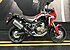 2017 Honda Africa Twin for sale 200787094